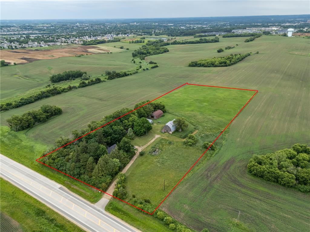 3922 60th Ave NW Rochester MN 55901 7094768 image1