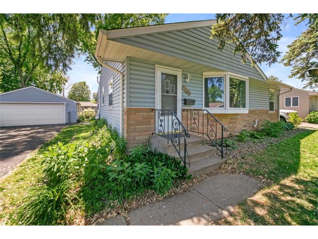 3922 73rd Street E Inver Grove Heights MN 55076 7071494 image1