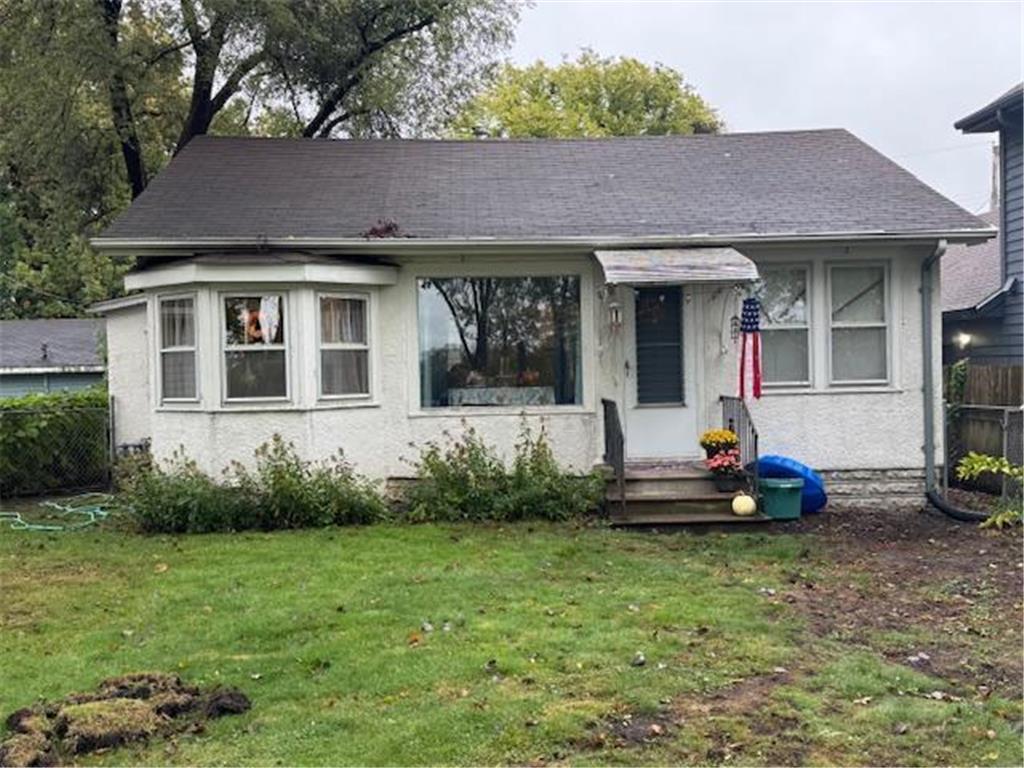 3922 Beard Avenue N Robbinsdale MN 55422 6805233 image1