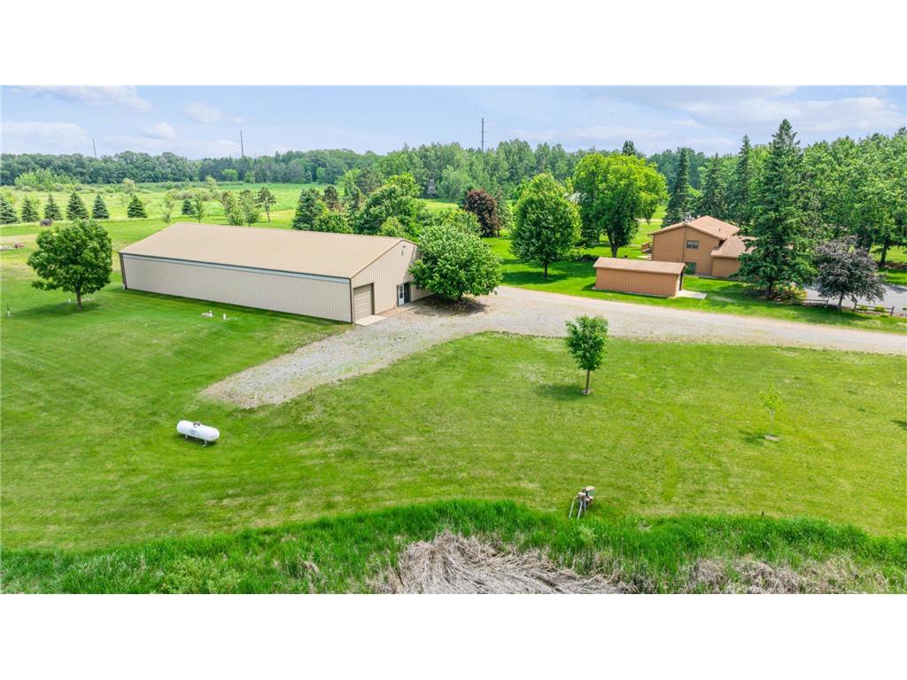 3922 County Road 136 Saint Cloud MN 56301 6793246 image1