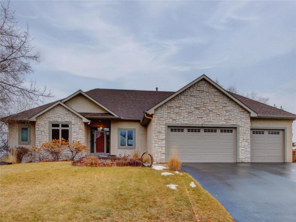3922 Donegal Way Eagan MN 55122 6466073 image1