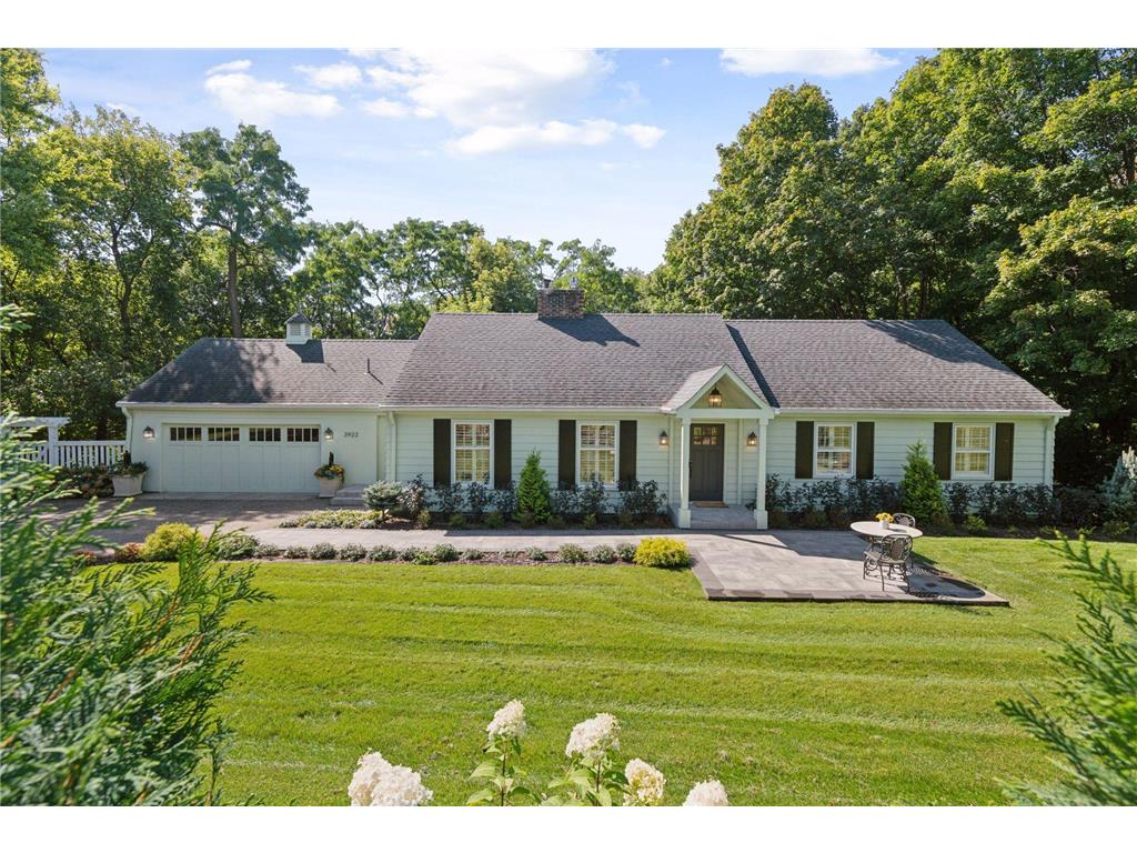 3922 Heathcote Road Deephaven MN 55391 6793040 image1