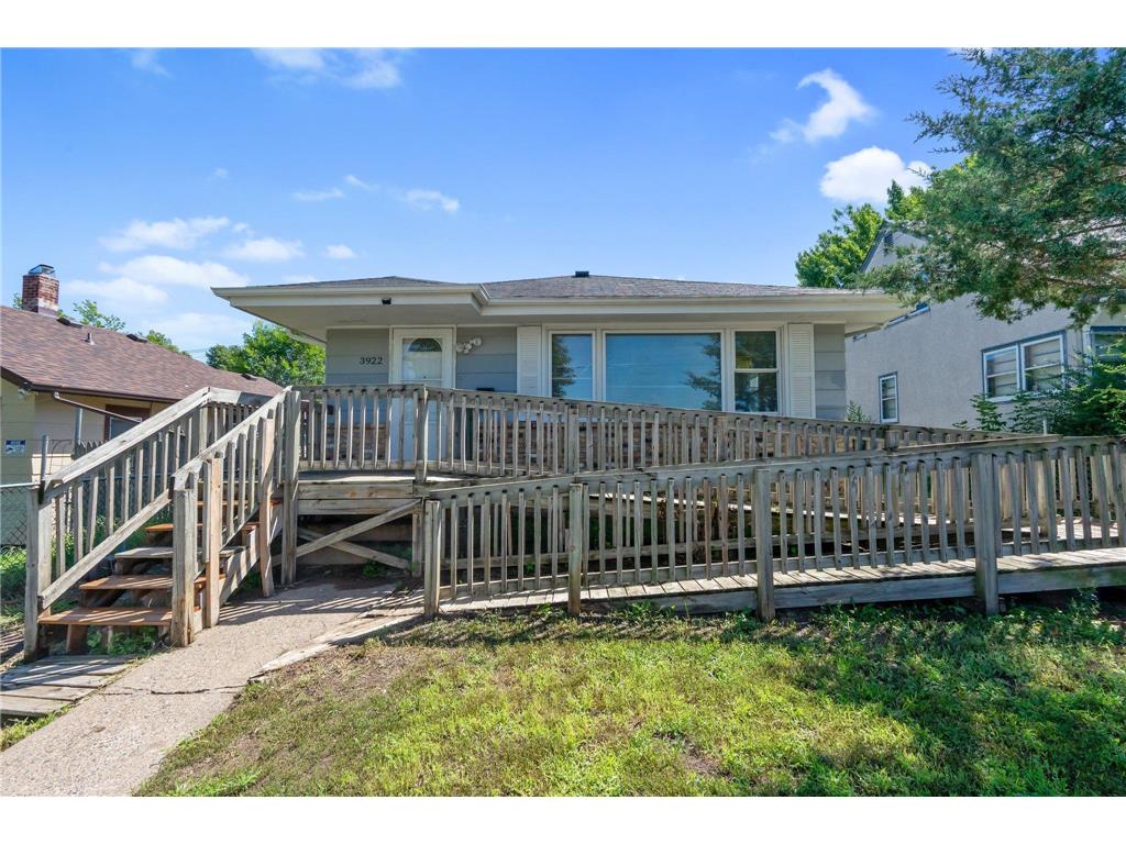 3922 Humboldt Avenue N Minneapolis MN 55412 6416258 image1