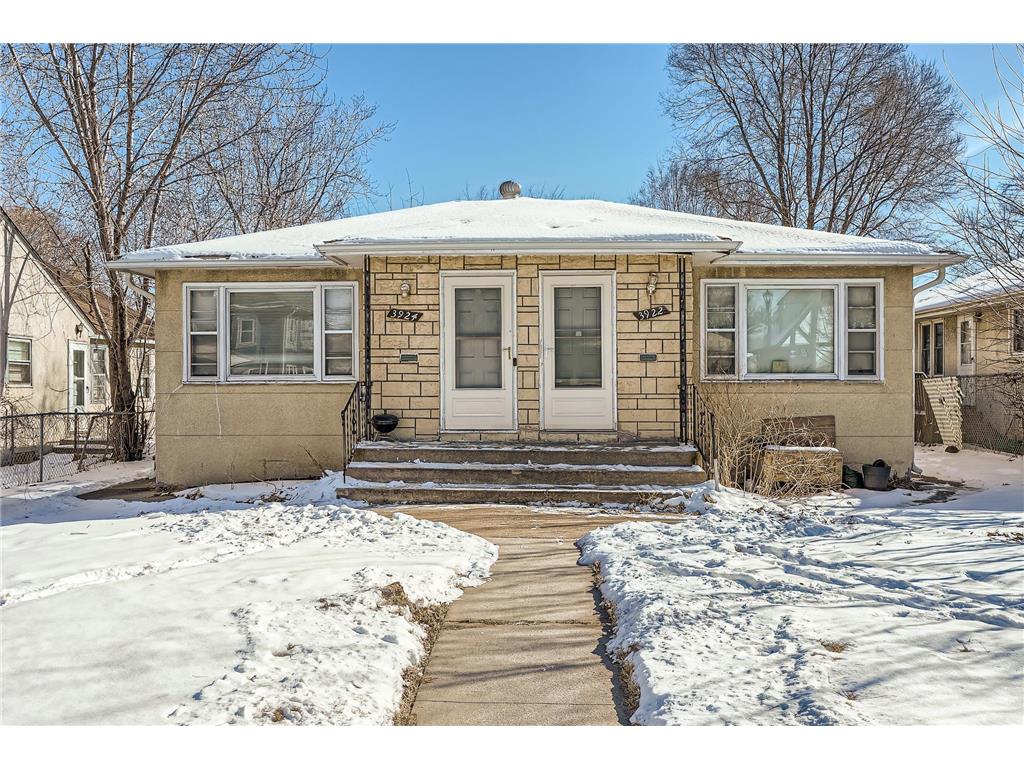 3922 Lyndale Avenue N Minneapolis MN 55412 6675172 image1