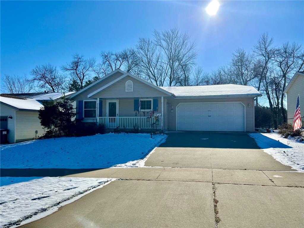 3922 Strathmore Lane SE Rochester MN 55904 6311213 image1