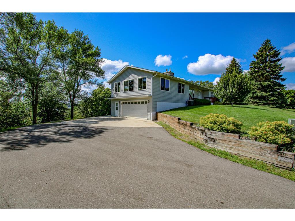 3922 Sunny Brook Drive NW Alexandria MN 56308 6593461 image1