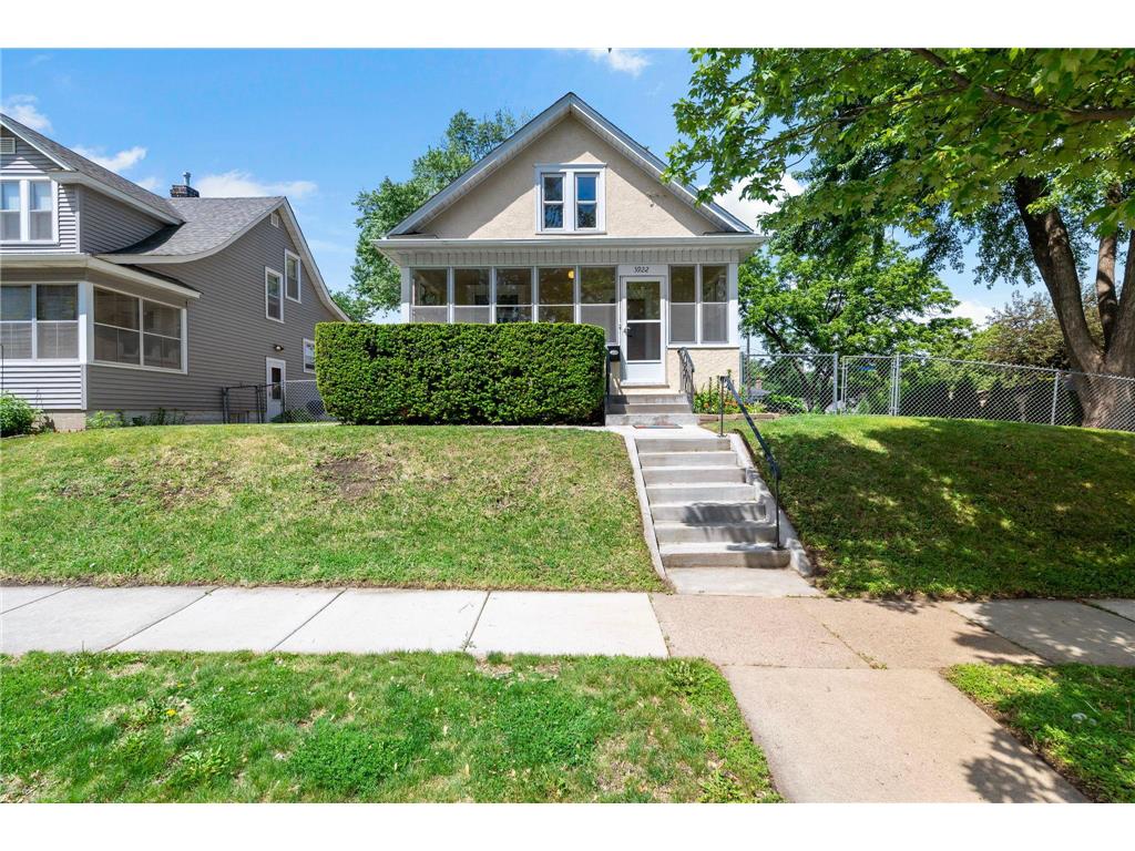 3922 Van Buren Street NE Columbia Heights MN 55421 7070431 image1