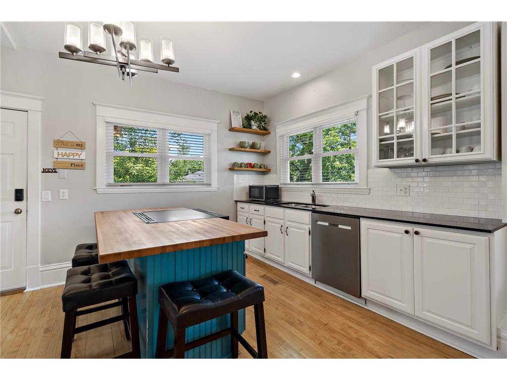 3922 Van Buren Street NE Columbia Heights MN 55421 7070431 image10