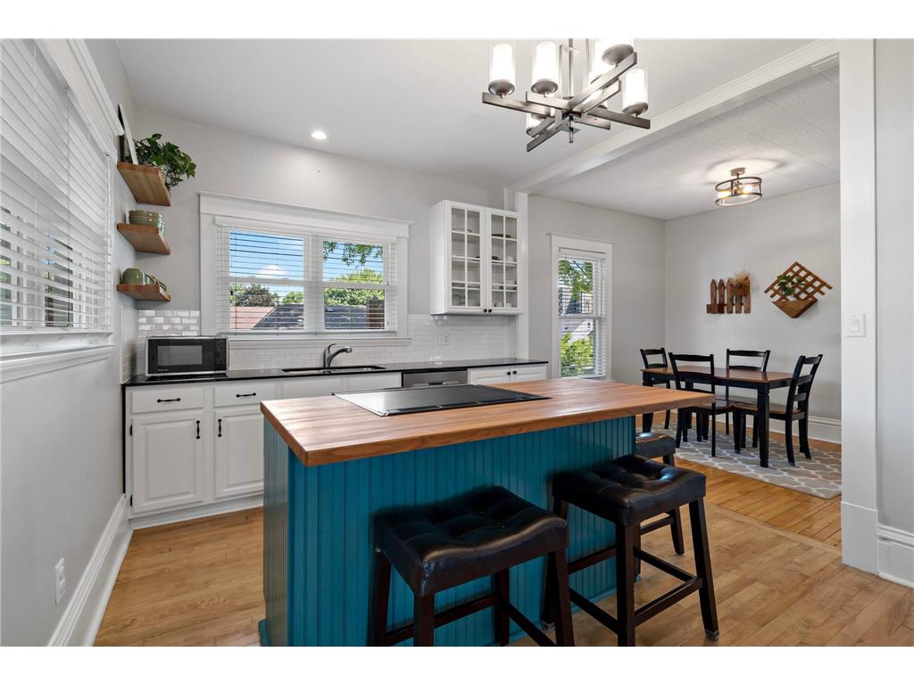 3922 Van Buren Street NE Columbia Heights MN 55421 7070431 image11