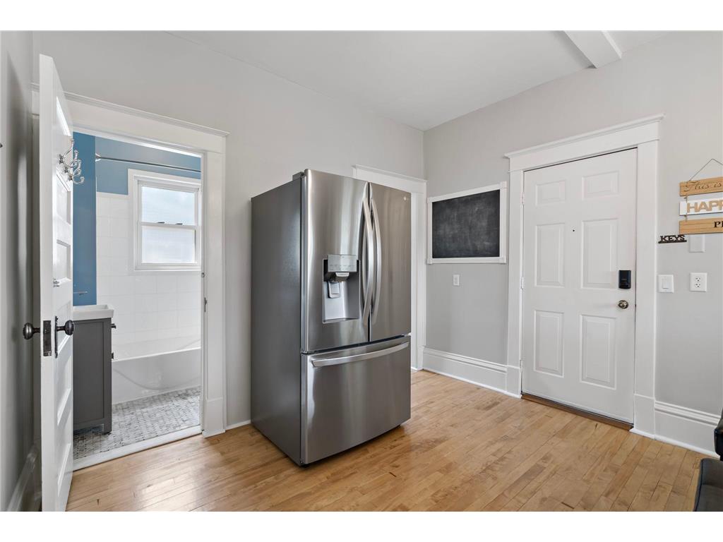3922 Van Buren Street NE Columbia Heights MN 55421 7070431 image12