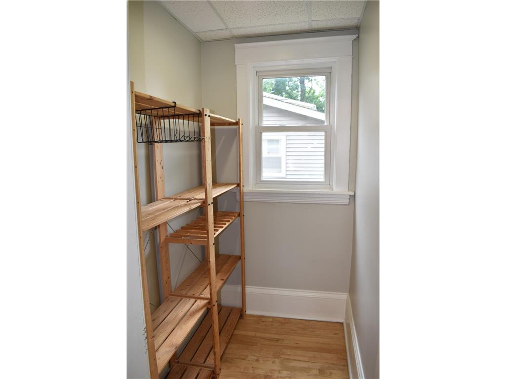 3922 Van Buren Street NE Columbia Heights MN 55421 7070431 image13