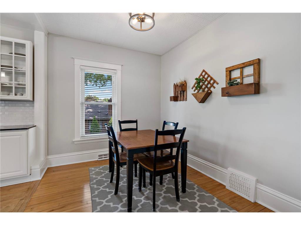 3922 Van Buren Street NE Columbia Heights MN 55421 7070431 image14