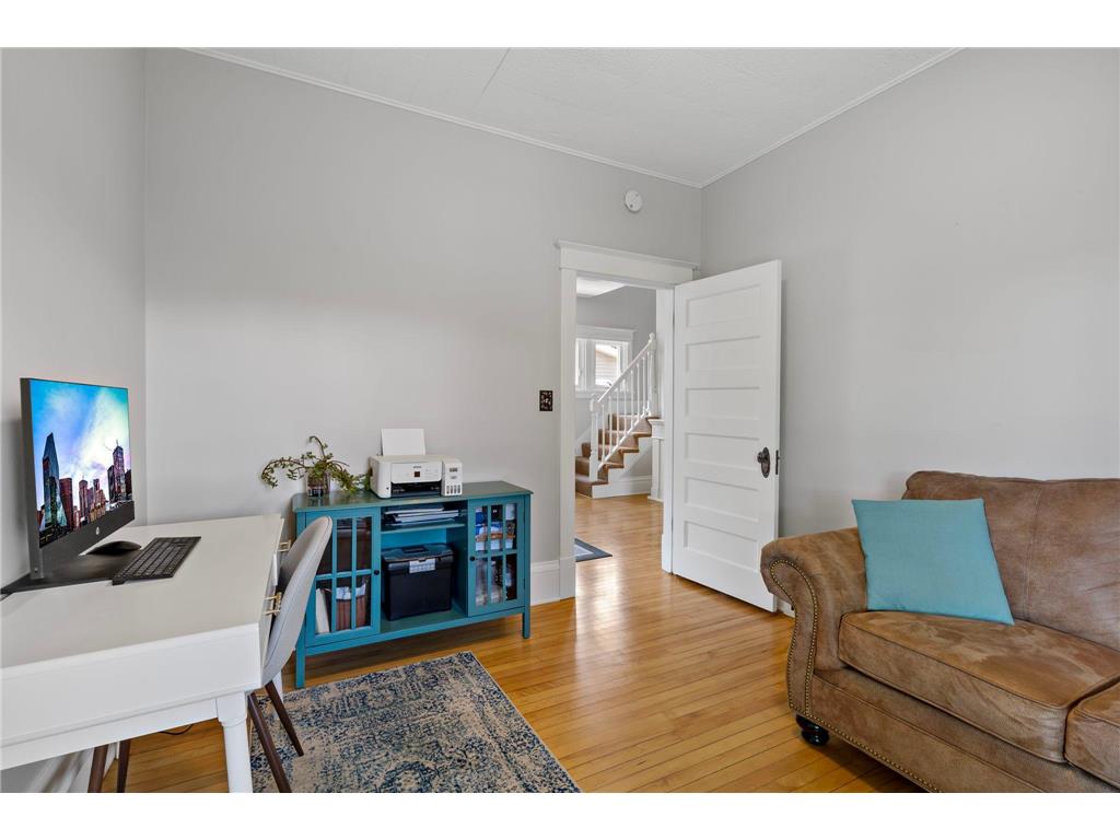 3922 Van Buren Street NE Columbia Heights MN 55421 7070431 image15