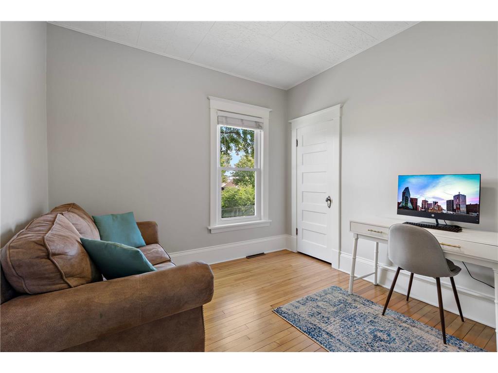 3922 Van Buren Street NE Columbia Heights MN 55421 7070431 image16