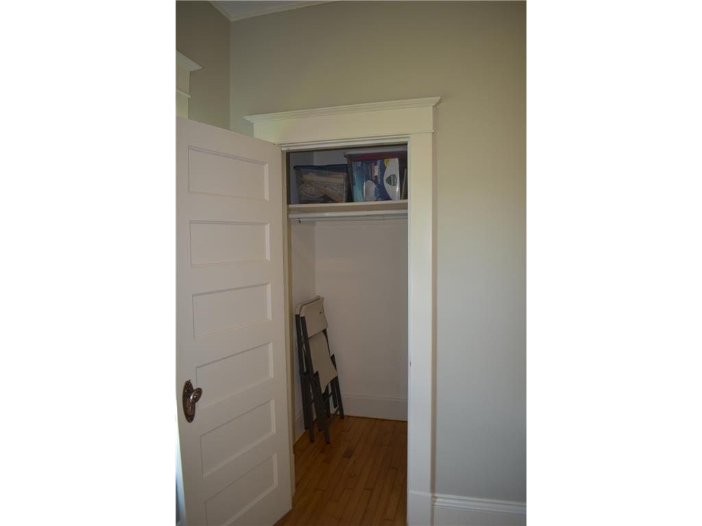 3922 Van Buren Street NE Columbia Heights MN 55421 7070431 image17