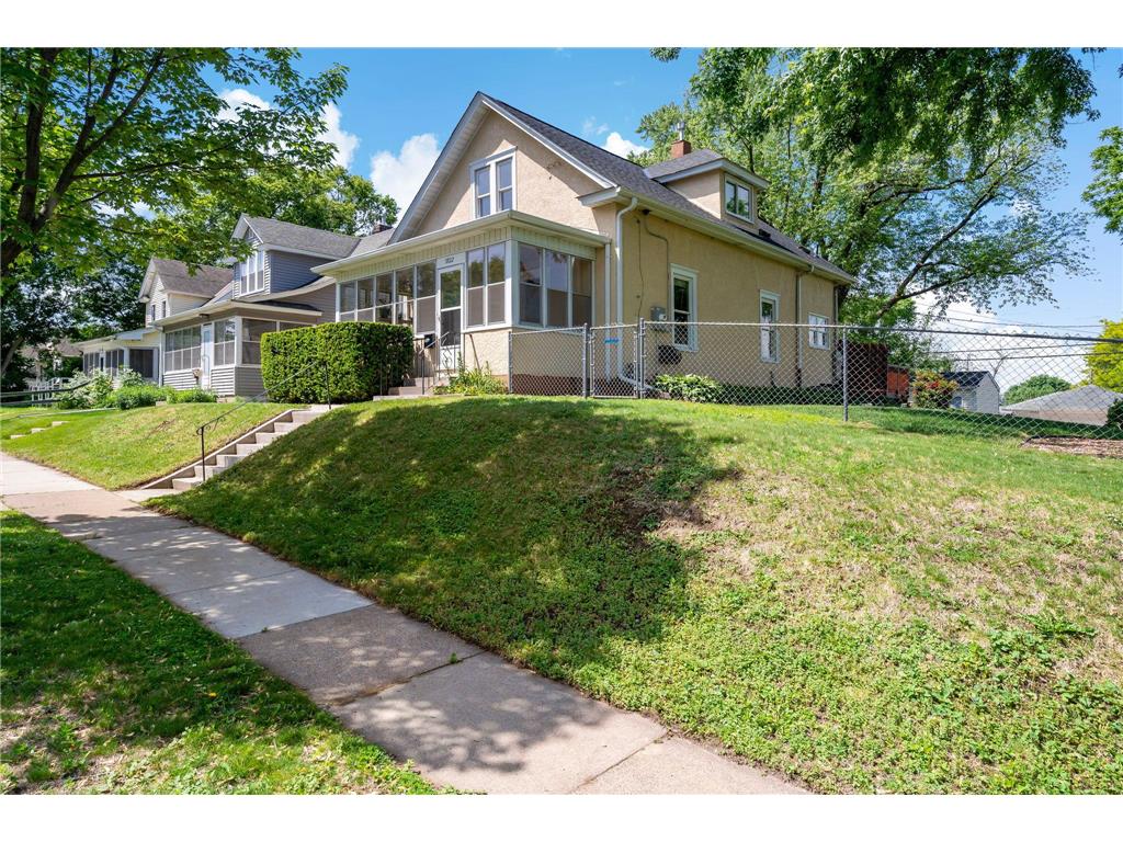 3922 Van Buren Street NE Columbia Heights MN 55421 7070431 image2
