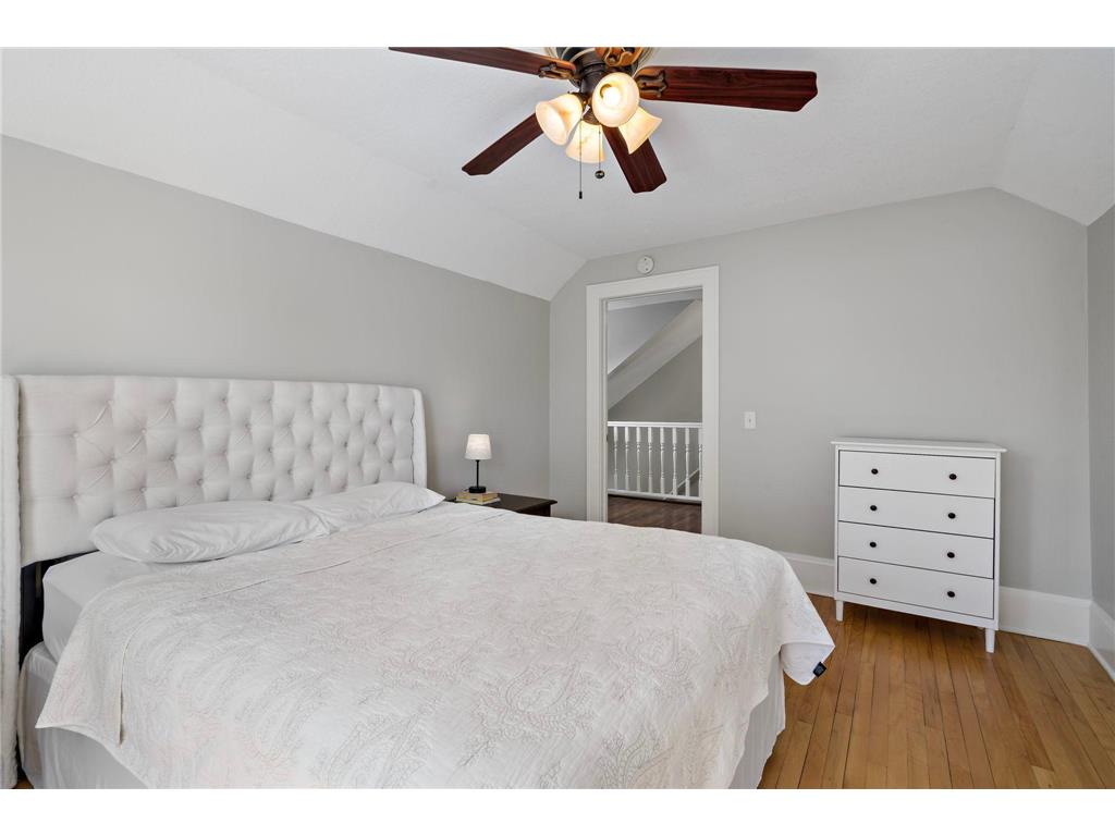 3922 Van Buren Street NE Columbia Heights MN 55421 7070431 image20