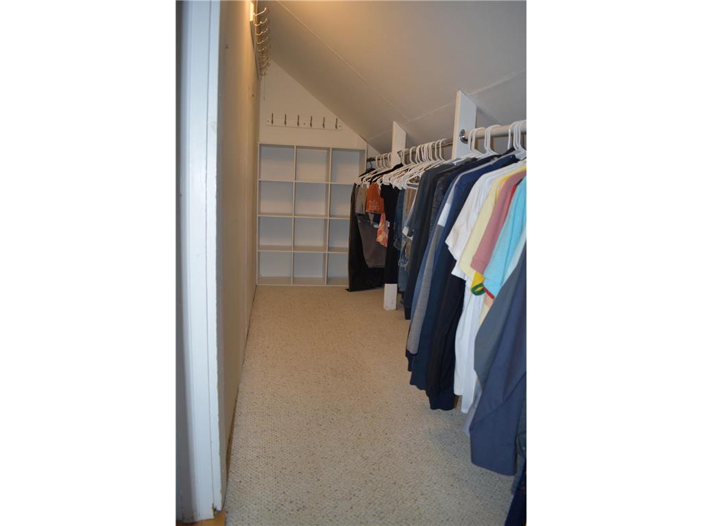 3922 Van Buren Street NE Columbia Heights MN 55421 7070431 image21
