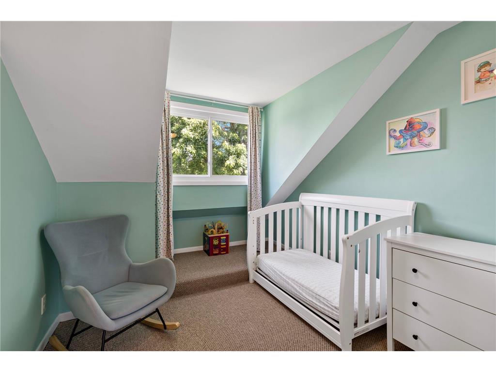 3922 Van Buren Street NE Columbia Heights MN 55421 7070431 image22