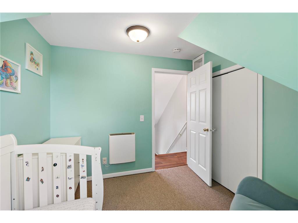 3922 Van Buren Street NE Columbia Heights MN 55421 7070431 image23