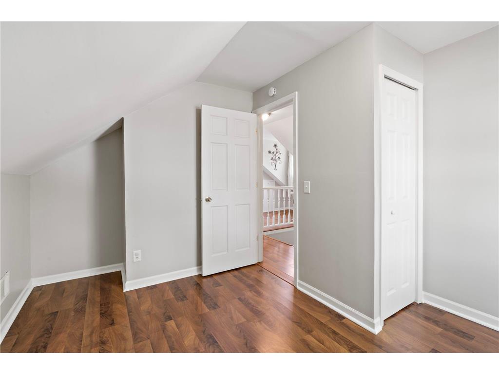 3922 Van Buren Street NE Columbia Heights MN 55421 7070431 image25
