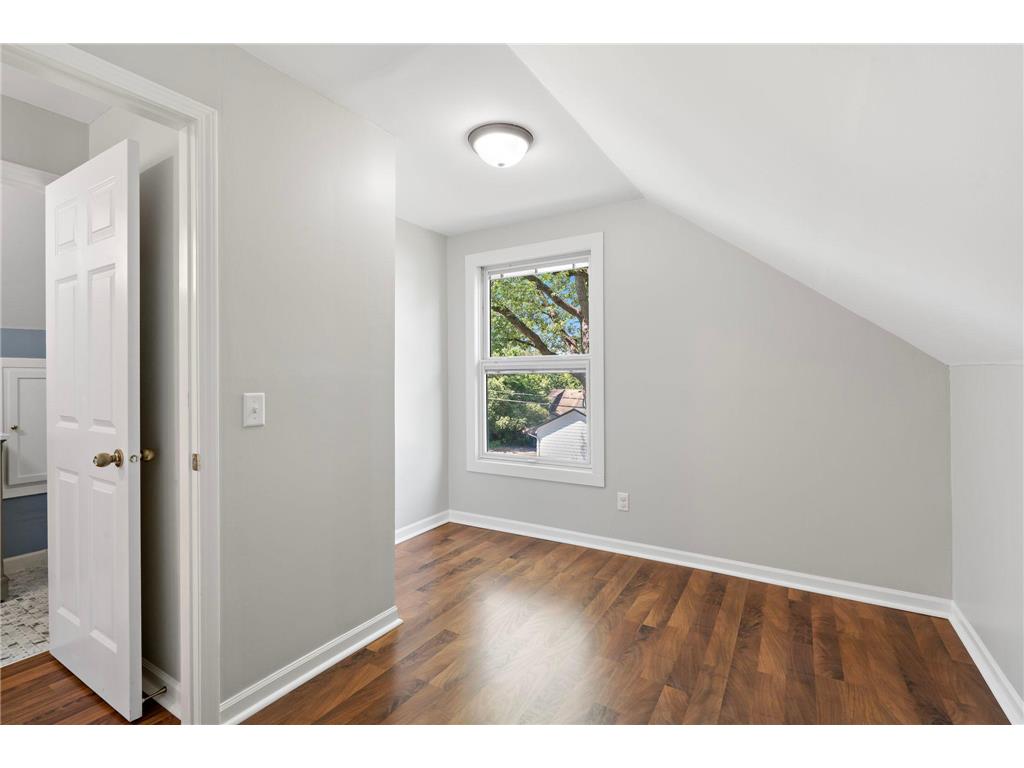 3922 Van Buren Street NE Columbia Heights MN 55421 7070431 image26