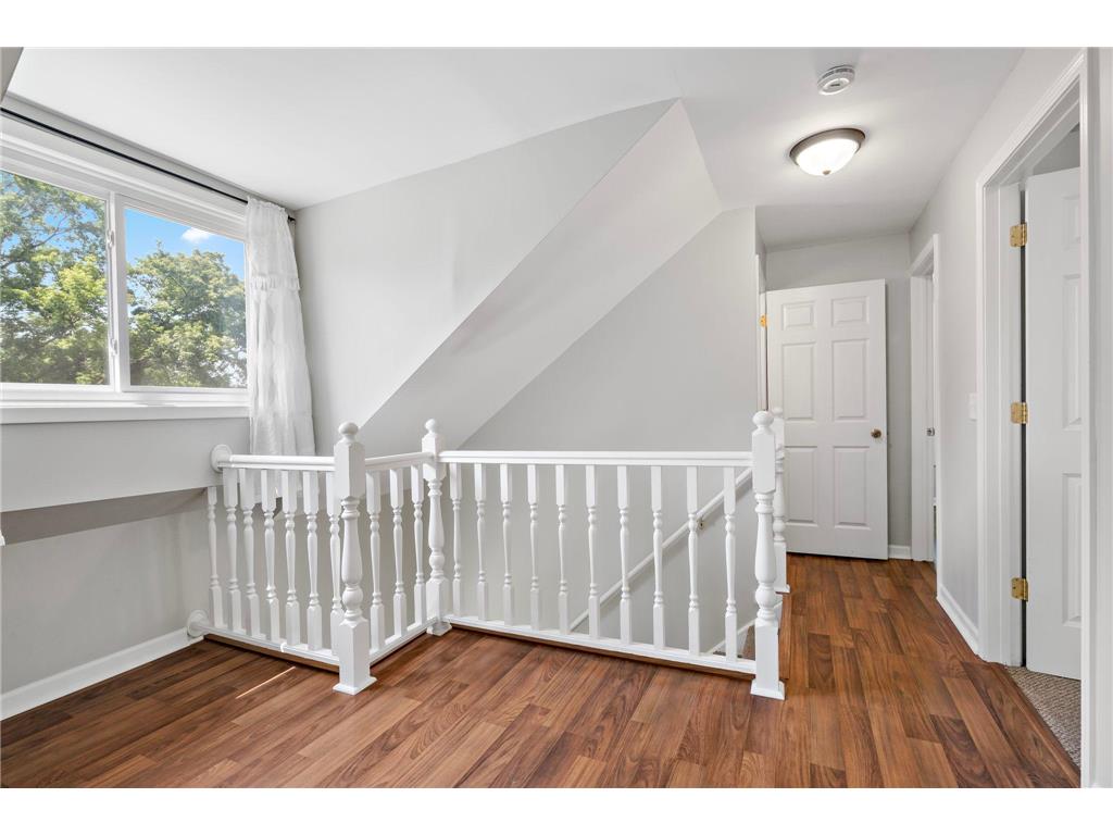 3922 Van Buren Street NE Columbia Heights MN 55421 7070431 image27