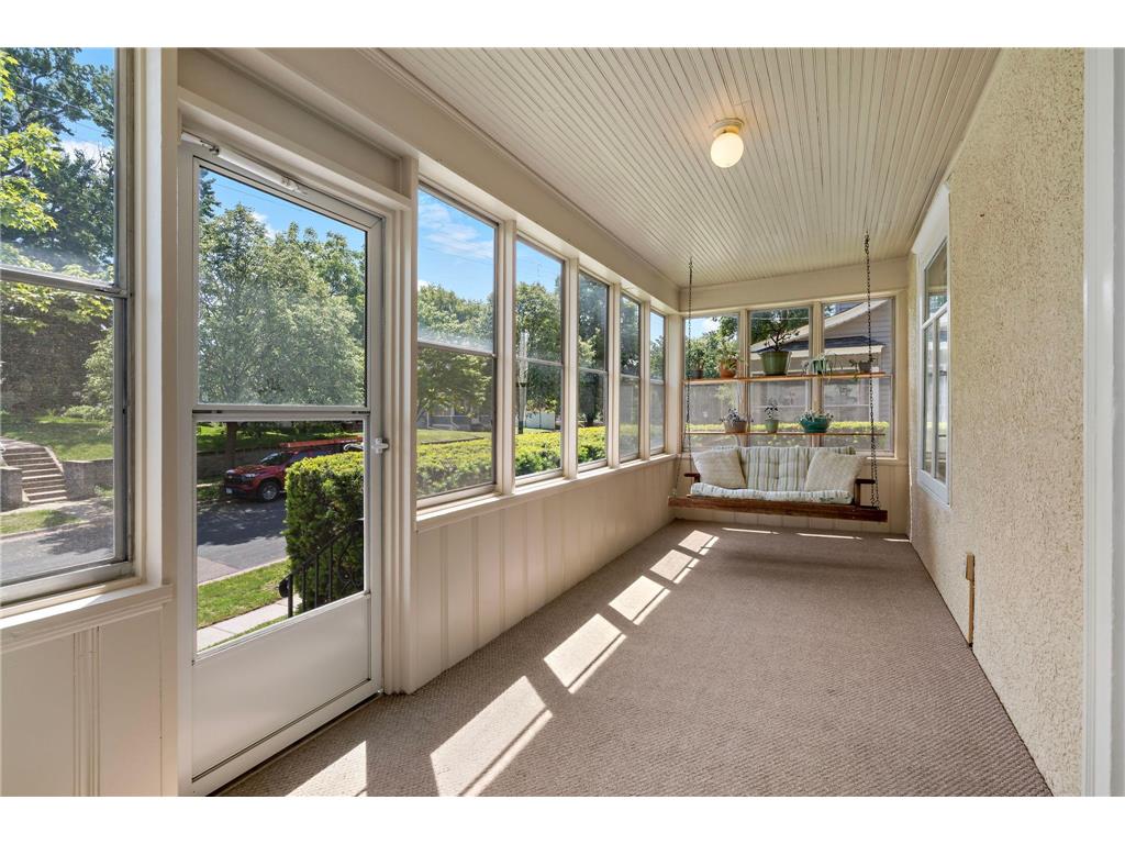 3922 Van Buren Street NE Columbia Heights MN 55421 7070431 image3
