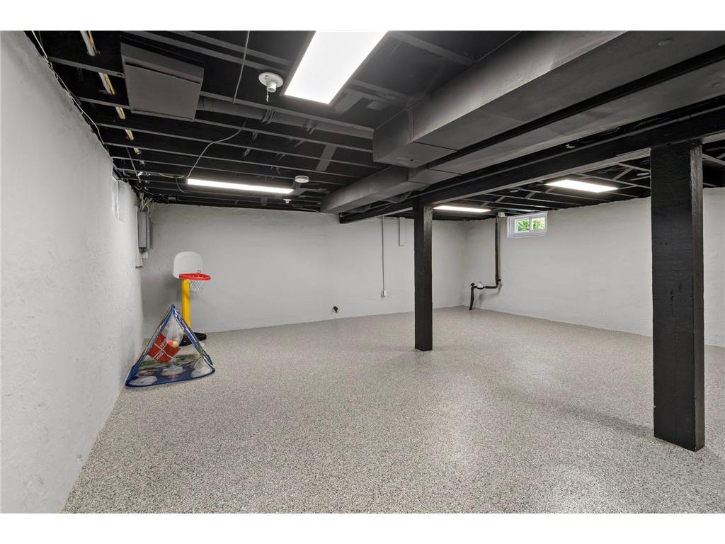 3922 Van Buren Street NE Columbia Heights MN 55421 7070431 image30