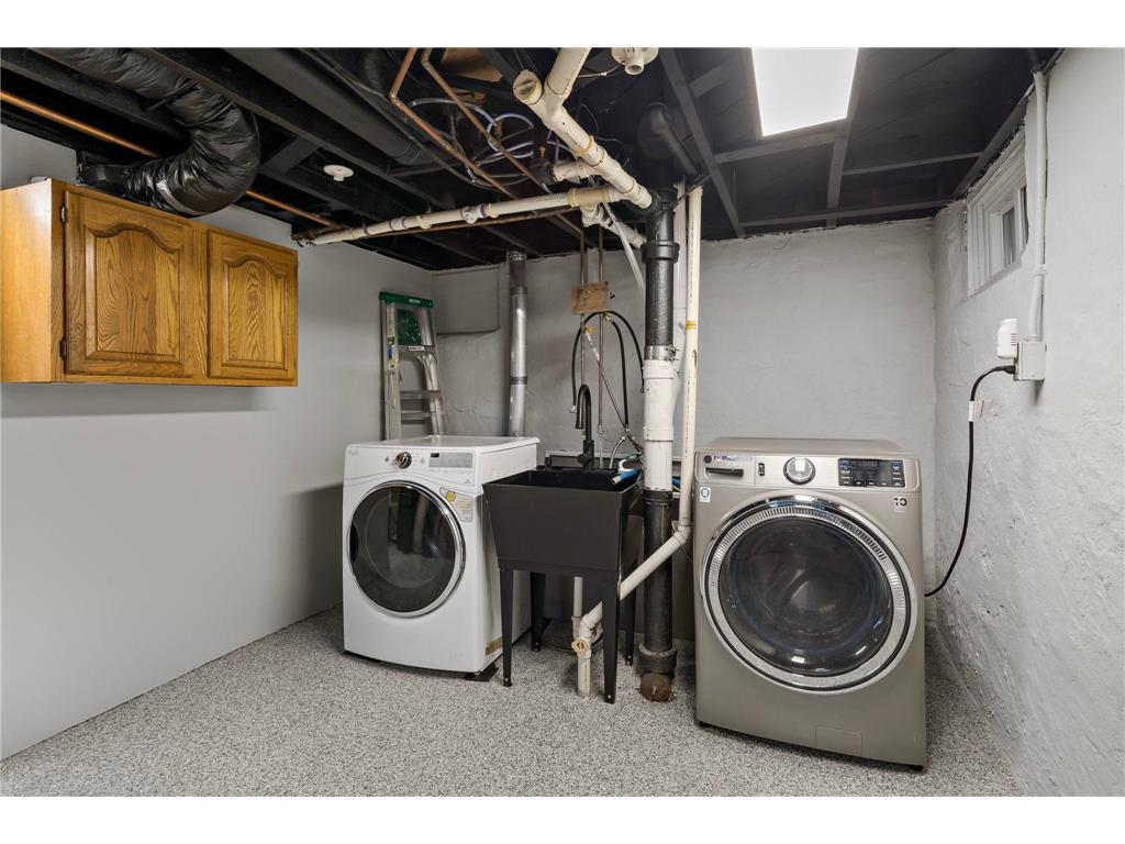 3922 Van Buren Street NE Columbia Heights MN 55421 7070431 image33