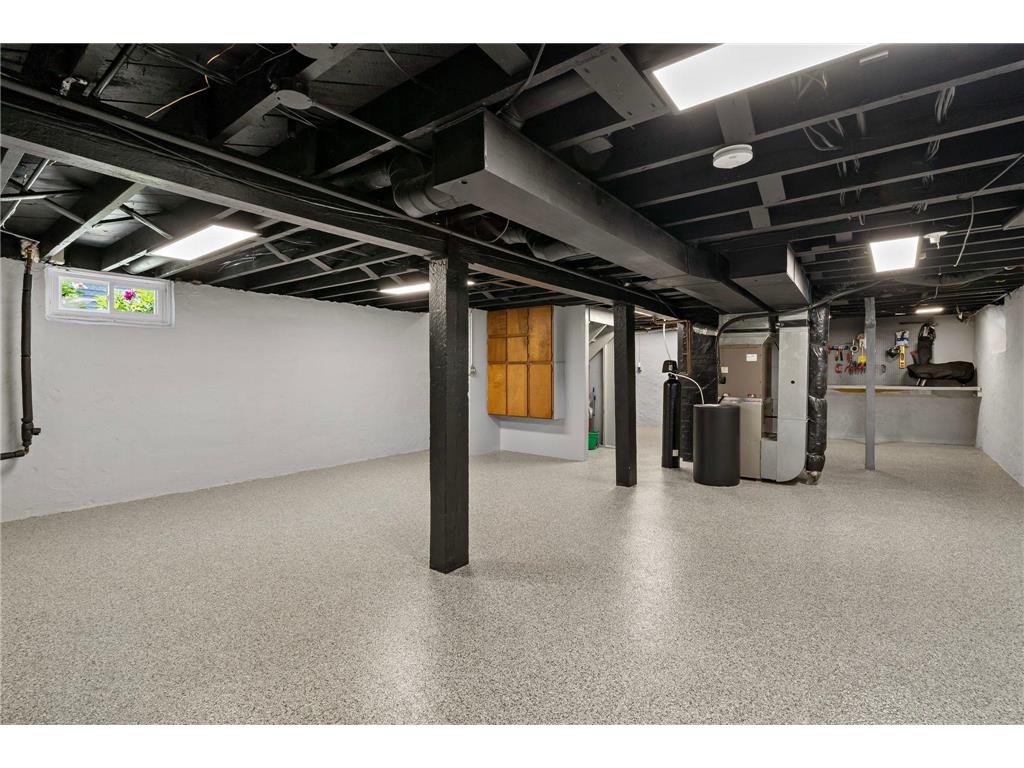 3922 Van Buren Street NE Columbia Heights MN 55421 7070431 image34