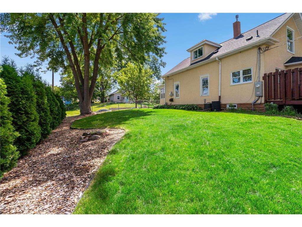 3922 Van Buren Street NE Columbia Heights MN 55421 7070431 image35