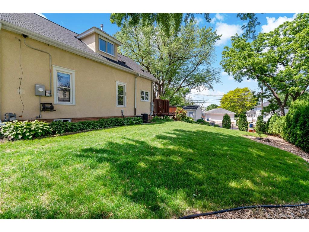 3922 Van Buren Street NE Columbia Heights MN 55421 7070431 image36