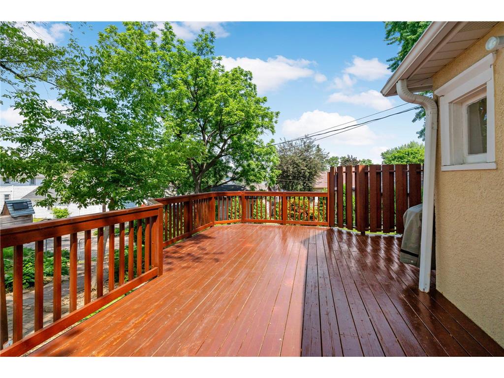 3922 Van Buren Street NE Columbia Heights MN 55421 7070431 image38