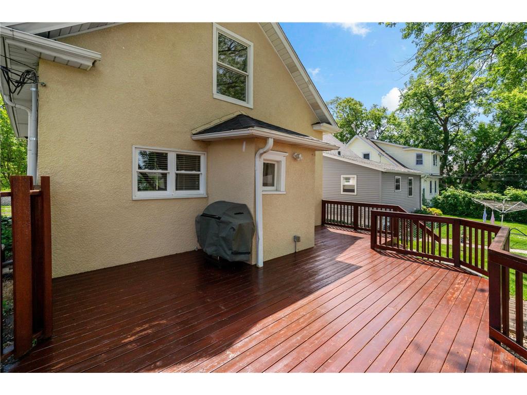 3922 Van Buren Street NE Columbia Heights MN 55421 7070431 image39