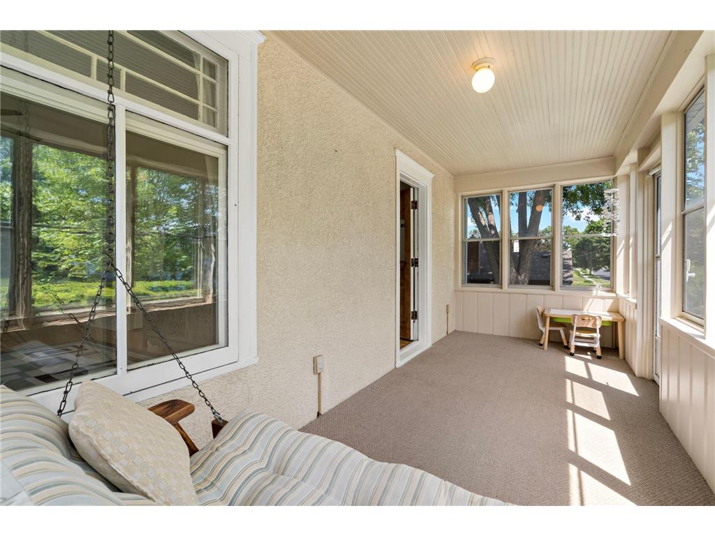 3922 Van Buren Street NE Columbia Heights MN 55421 7070431 image4
