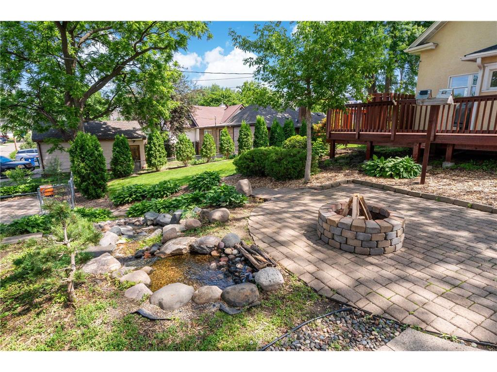 3922 Van Buren Street NE Columbia Heights MN 55421 7070431 image40