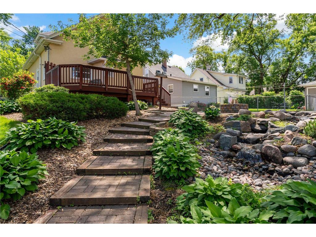 3922 Van Buren Street NE Columbia Heights MN 55421 7070431 image41
