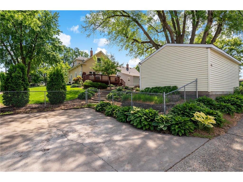 3922 Van Buren Street NE Columbia Heights MN 55421 7070431 image43