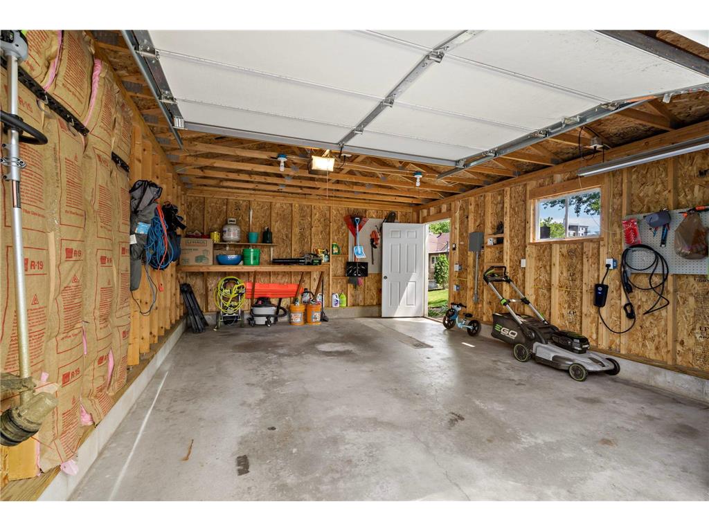3922 Van Buren Street NE Columbia Heights MN 55421 7070431 image45