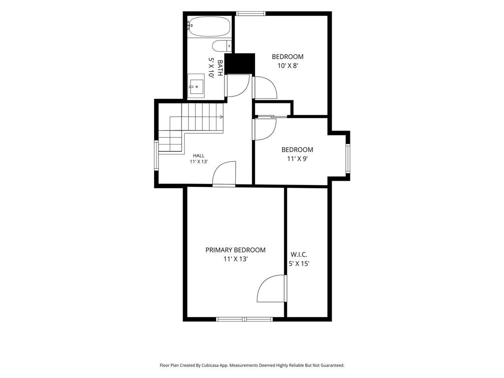 3922 Van Buren Street NE Columbia Heights MN 55421 7070431 image47