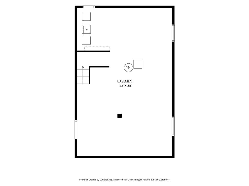 3922 Van Buren Street NE Columbia Heights MN 55421 7070431 image48