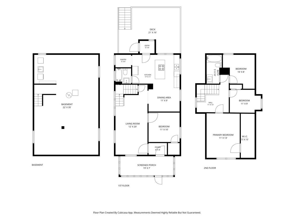 3922 Van Buren Street NE Columbia Heights MN 55421 7070431 image49