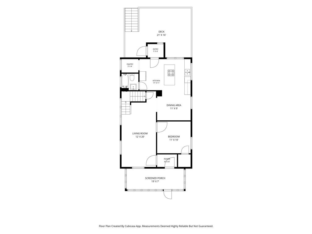 3922 Van Buren Street NE Columbia Heights MN 55421 7070431 image50