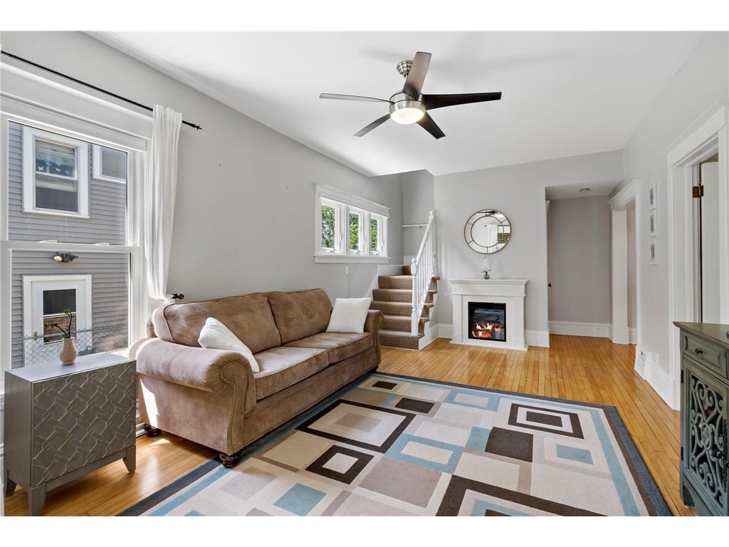3922 Van Buren Street NE Columbia Heights MN 55421 7070431 image6