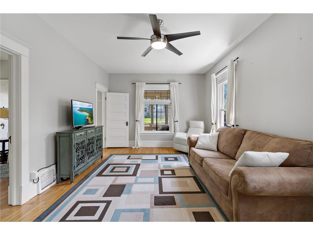 3922 Van Buren Street NE Columbia Heights MN 55421 7070431 image8