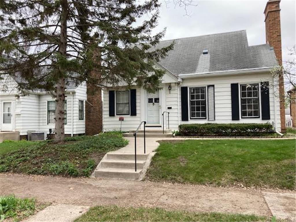 3922 Washburn Avenue N Minneapolis MN 55412 6339366 image1