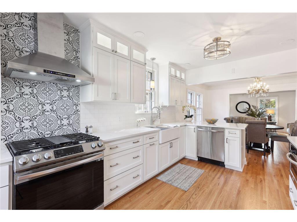 3922 Washburn Avenue N Minneapolis MN 55412 6424517 image1