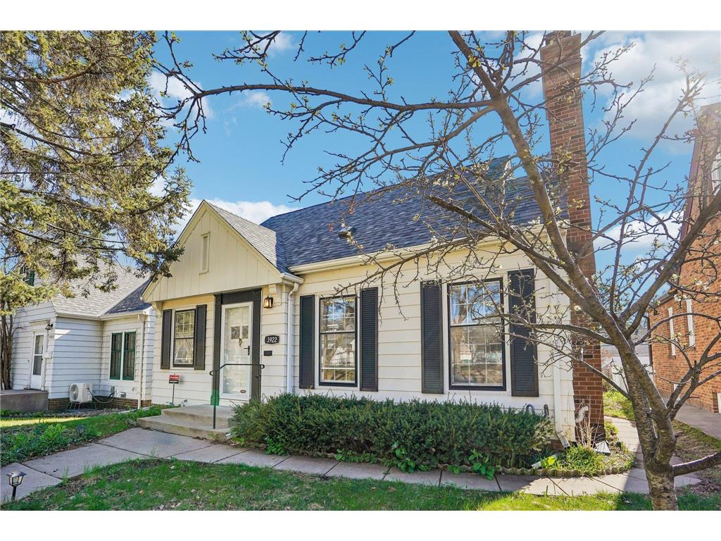 3922 Washburn Avenue N Minneapolis MN 55412 7049015 image1