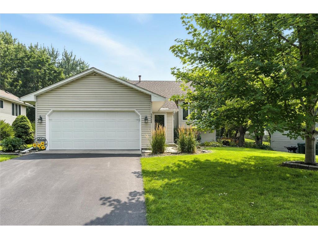3922 Westbury Trail Eagan MN 55123 6763361 image1